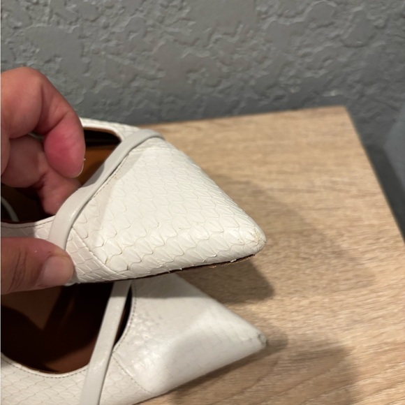 MALONE SOULIERS
Maureen Mule - Picture 6 of 8